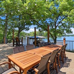 Photo #24 of 416 Lake Shore, Norwood, NC