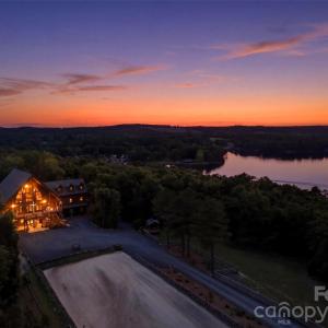 Photo #32 of 416 Lake Shore, Norwood, NC
