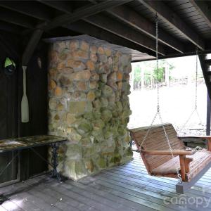 Photo #11 of 416 Lake Shore, Norwood, NC