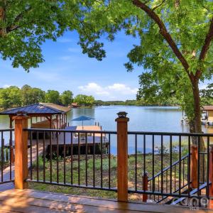 Photo #25 of 416 Lake Shore, Norwood, NC