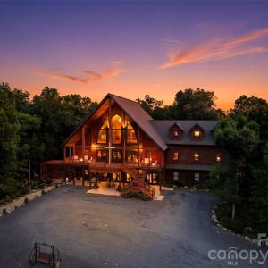 Photo #33 of 416 Lake Shore, Norwood, NC