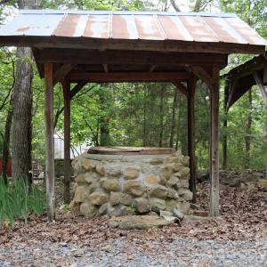 Photo #8 of 416 Lake Shore, Norwood, NC
