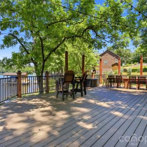 Photo #20 of 416 Lake Shore, Norwood, NC