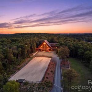 Photo #31 of 416 Lake Shore, Norwood, NC