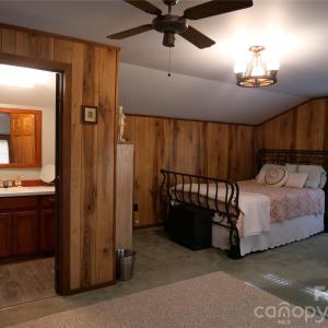 Photo #16 of 416 Lake Shore, Norwood, NC