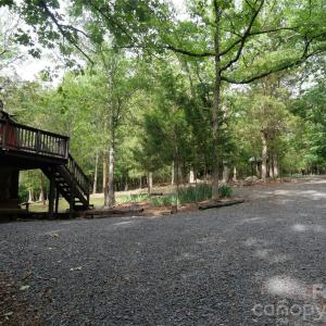 Photo #10 of 416 Lake Shore, Norwood, NC