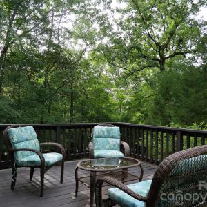 Photo #15 of 416 Lake Shore, Norwood, NC