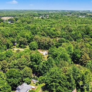 Photo #6 of 1922 Amberleas, Fort Mill, SC