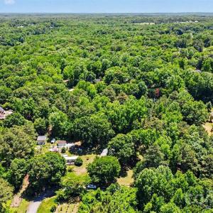 Photo #7 of 1922 Amberleas, Fort Mill, SC