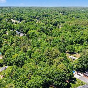 Photo #8 of 1922 Amberleas, Fort Mill, SC
