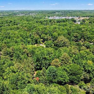 Photo #5 of 1922 Amberleas, Fort Mill, SC