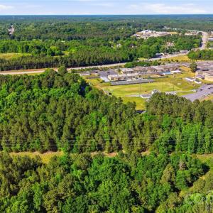 Photo #5 of Hilltop, Chester, SC