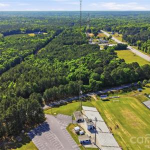 Photo #6 of Hilltop, Chester, SC