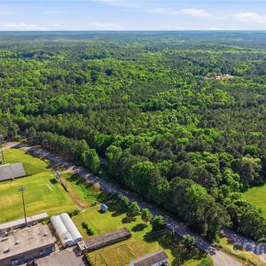 Photo #3 of Hilltop, Chester, SC