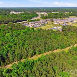 Photo #4 of Hilltop, Chester, SC