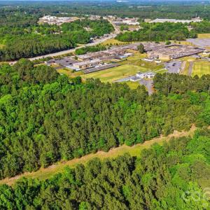 Photo #8 of Hilltop, Chester, SC