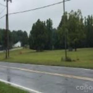 Photo #1 of 3886 Lesslie, Rock Hill, SC