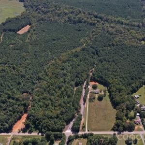 Photo #6 of Lot 2 Gold Hill, Concord, NC