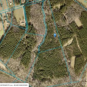 Photo #3 of Lot 2 Gold Hill, Concord, NC
