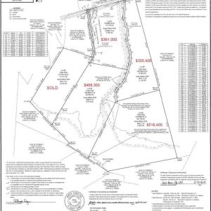 Photo #4 of Lot 2 Gold Hill, Concord, NC