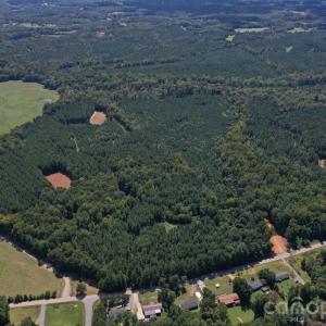Photo #2 of Lot 2 Gold Hill, Concord, NC