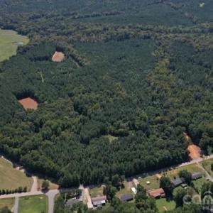 Photo #2 of Lot 4 Gold Hill, Concord, NC