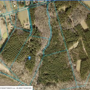Photo #3 of Lot 4 Gold Hill, Concord, NC