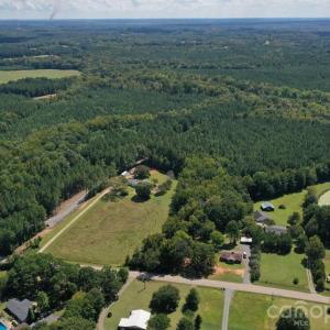 Photo #5 of Lot 4 Gold Hill, Concord, NC