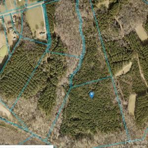 Photo #3 of Lot 5 Gold Hill, Concord, NC
