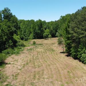 Photo #6 of 480 Brown, Spartanburg, SC