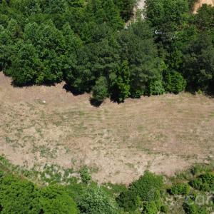 Photo #8 of 480 Brown, Spartanburg, SC
