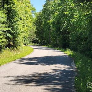 Photo #39 of 480 Brown, Spartanburg, SC
