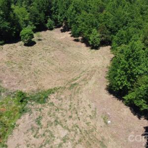 Photo #11 of 480 Brown, Spartanburg, SC