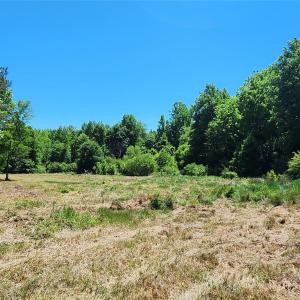 Photo #21 of 480 Brown, Spartanburg, SC
