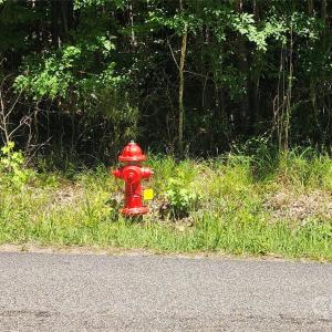 Photo #40 of 480 Brown, Spartanburg, SC