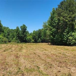 Photo #13 of 480 Brown, Spartanburg, SC