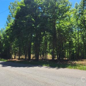Photo #29 of 480 Brown, Spartanburg, SC