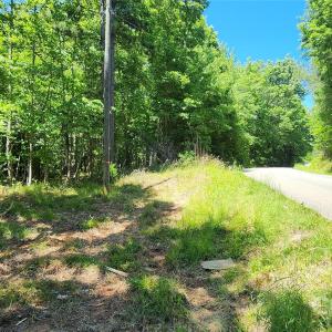 Photo #28 of 480 Brown, Spartanburg, SC