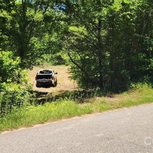 Photo #42 of 480 Brown, Spartanburg, SC