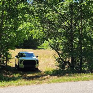 Photo #41 of 480 Brown, Spartanburg, SC