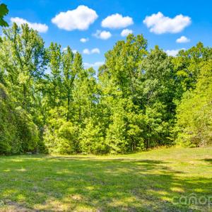 Photo #9 of 2239 Capps, York, SC