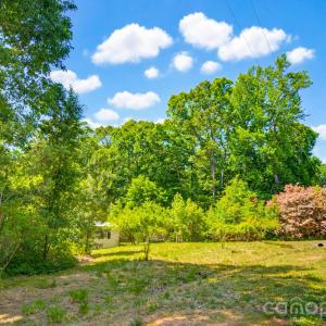 Photo #11 of 2239 Capps, York, SC