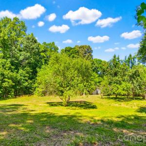 Photo #14 of 2239 Capps, York, SC
