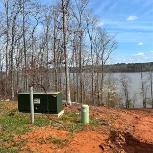 Photo #2 of LOT 104 Edgewater, Norwood, NC