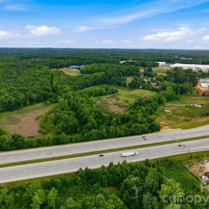 Photo #7 of 1140 Peeler, Salisbury, NC