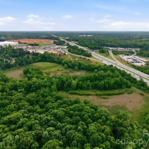 Photo #4 of 1140 Peeler, Salisbury, NC