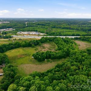 Photo #3 of 1140 Peeler, Salisbury, NC