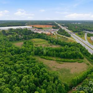Photo #5 of 1140 Peeler, Salisbury, NC
