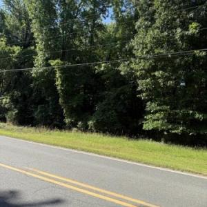 Photo #2 of -- Davis, Waxhaw, NC