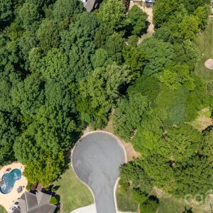 Photo #6 of Lot 16 Claxton, Rock Hill, SC